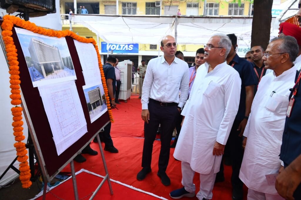 1695802534 6eeecbde56af4a4811f1