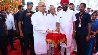 1695802624 89f84f08709c04e385e9