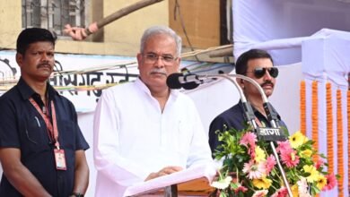 1695810667 59bf4224e25c7d24ed10