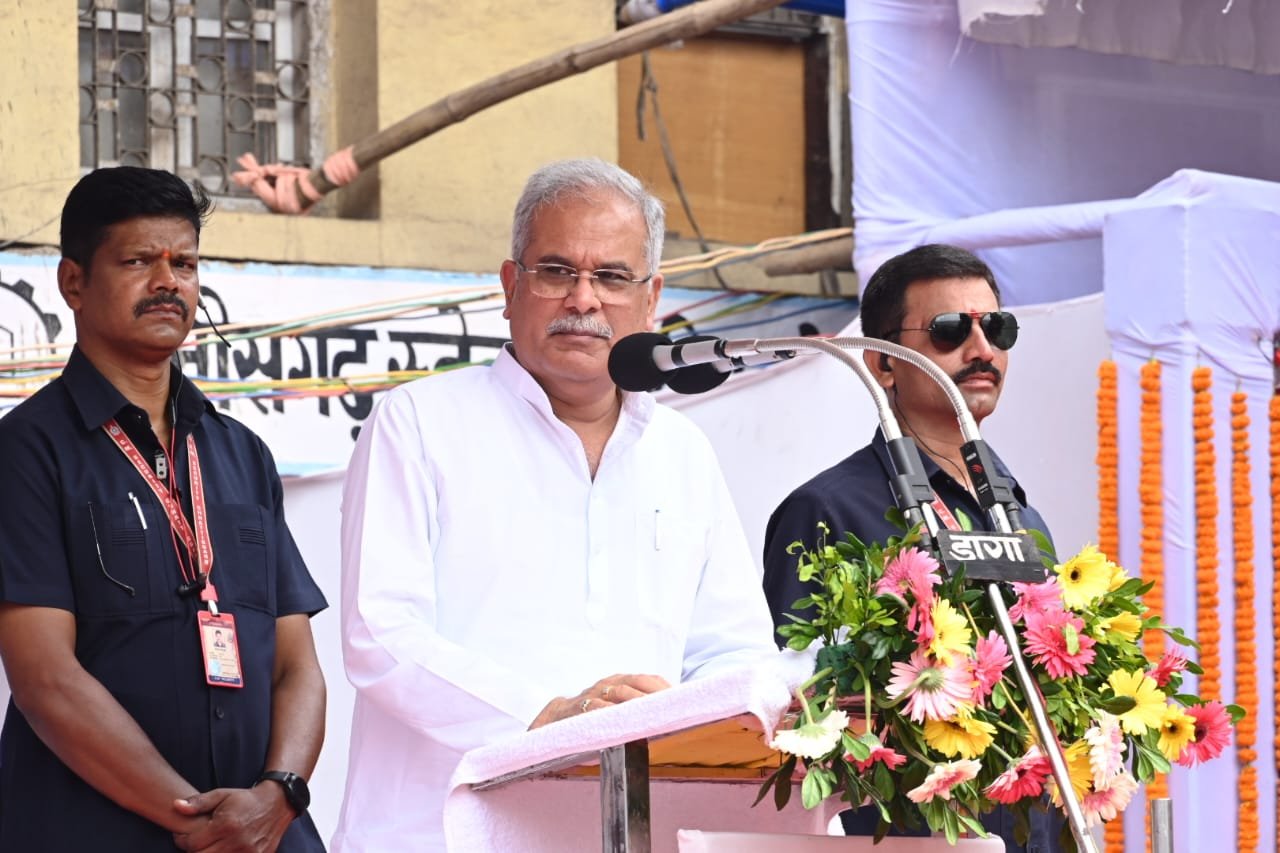 1695810667 59bf4224e25c7d24ed10