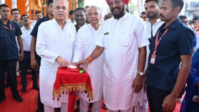 1695825360 a9e22ca943b86599476e