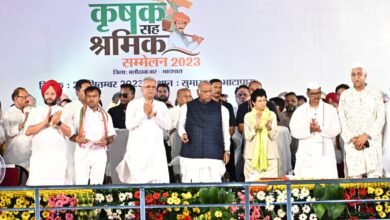 1695890866 beca3d4127531664b632 1