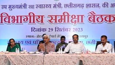 1695990660 3d678192b0da7c78aaaa