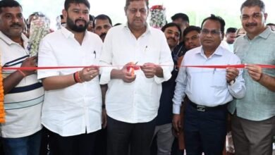 1695993434 bc1ddf563fdc0b4964fd