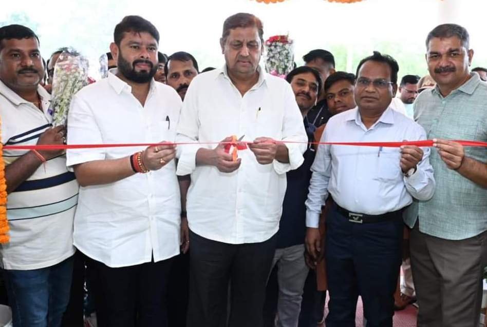 1695993434 bc1ddf563fdc0b4964fd