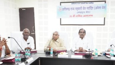 1695999051 c47db8e58a4c205a0653