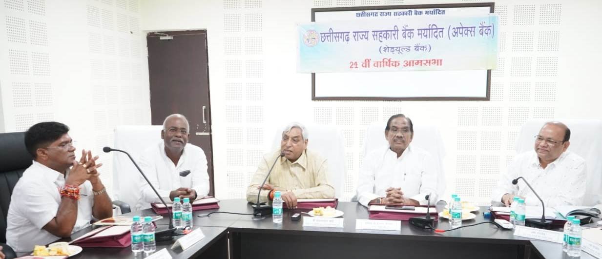 1695999051 c47db8e58a4c205a0653