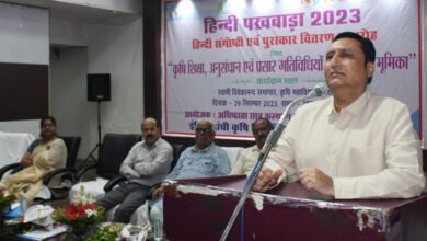 1696001078 488597e7de32516d240d