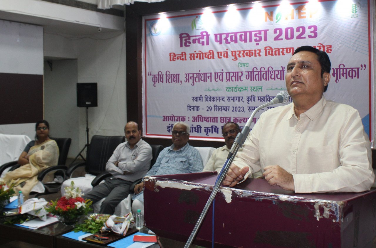 1696001078 488597e7de32516d240d