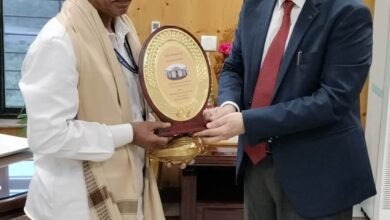 1696002455 50757b23472d7a656a50