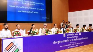 1696002834 f404ac75dc993966a865