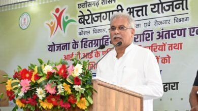 1696066024 15fdbcc68300503664f5