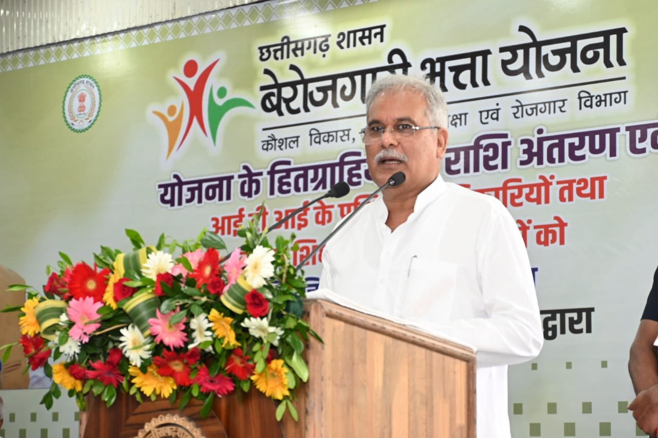 1696066024 15fdbcc68300503664f5