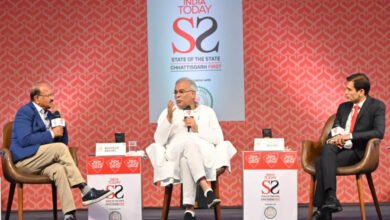 1696069981 971e9a28a93b19c06e30