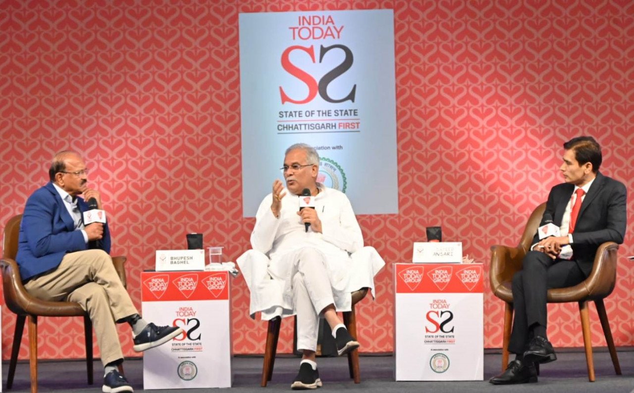 1696069981 971e9a28a93b19c06e30