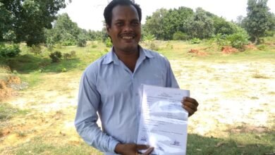 B550B1EFA0D1E9C42EB4E732EA1EDE81