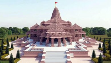Ram Mandir1