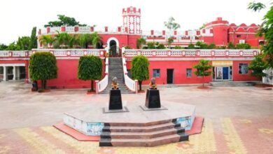 Screenshot 2023 09 27 21 40 52 23