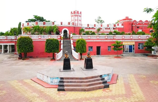 Screenshot 2023 09 27 21 40 52 23