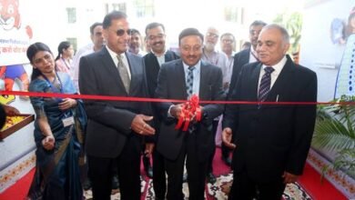 TN5 Bhopal050923023206 1