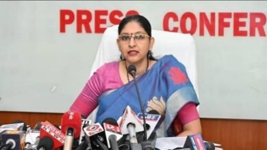 image 750x 65146eb0c5ded