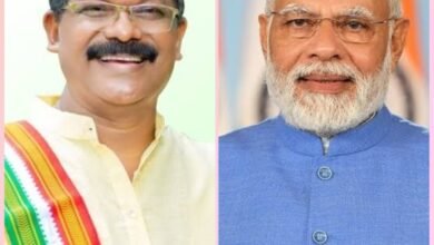 image 750x 6516dd7279d63