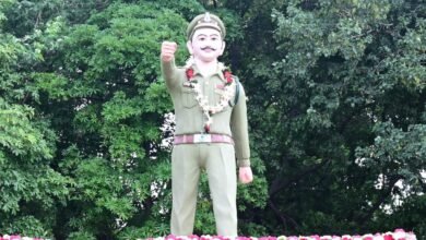 image editor output image 1274020390 1694490203092