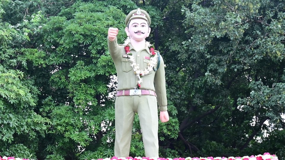 image editor output image 1274020390 1694490203092