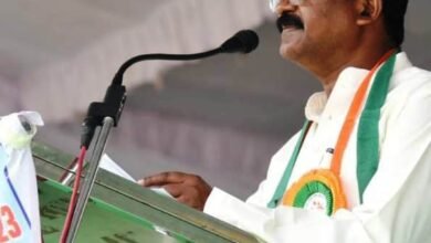 image editor output image 164593492 1695527219777