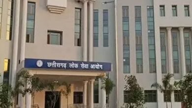 image editor output image 1734860763 1695197808800