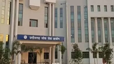 image editor output image 1734860763 1695437827792