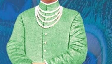 image editor output image 1963461270 1695094055406