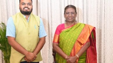 image editor output image 525872207 1693819760349