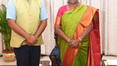 image editor output image1708265572 1693822658232