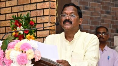 image editor output image1715217548 1695386642598