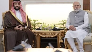 image editor output image1880007628 1694488560763