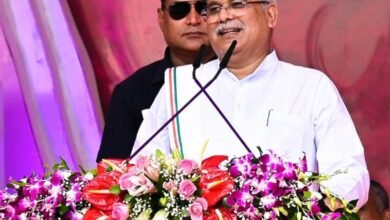 image editor output image690390238 1695318132062