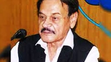 images 2023 09 01T072737.437