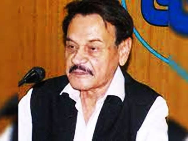 images 2023 09 01T072737.437