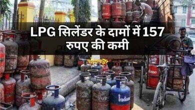 images 2023 09 01T090402.747