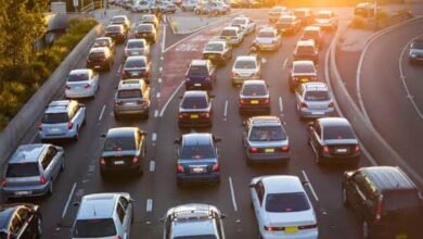 images 2023 09 02T074453.864