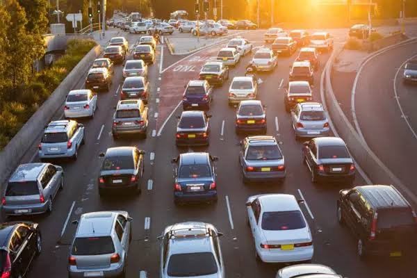 images 2023 09 02T074453.864