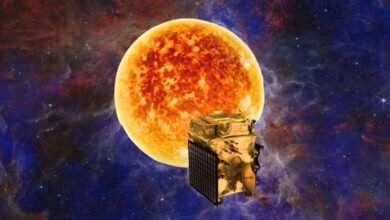 images 2023 09 02T142712.120