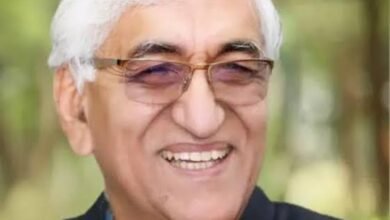 images 2023 09 03T084209.418 1