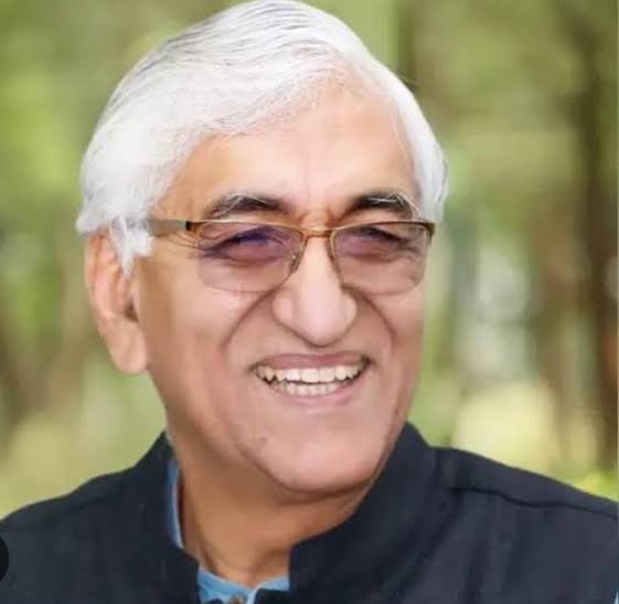 images 2023 09 03T084209.418 1