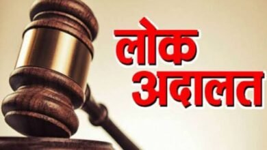 images 2023 09 03T234406.110