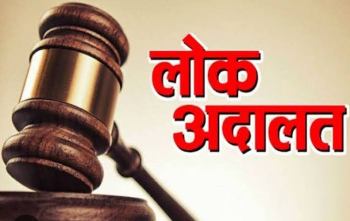 images 2023 09 03T234406.110