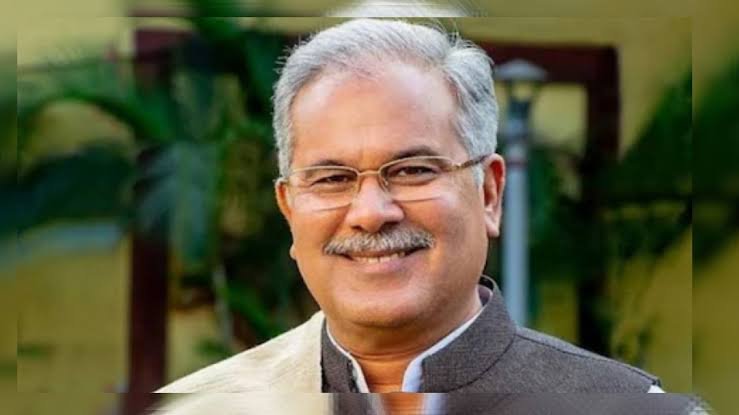 अंतर्राष्ट्रीय साक्षरता दिवस: मुख्यमंत्री और स्कूल शिक्षा मंत्री 8 सितम्बर को शामिल होंगे राज्य स्तरीय वेबीनार में<br> 1 images 2023 09 05T072356.077 1