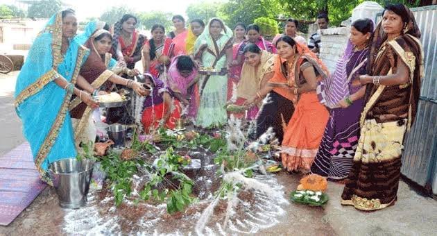 images 2023 09 05T072445.719