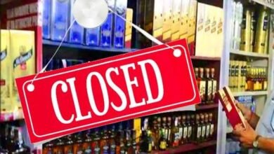 images 2023 09 06T070504.291